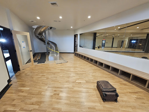 Iconix Fitness Inglewood - Thumbnail