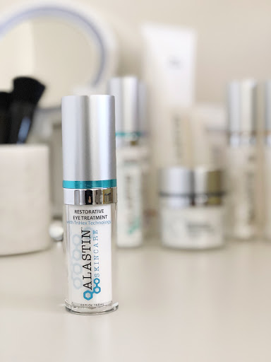 SpaVie Medical and Laser Aesthetics