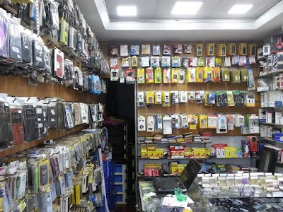 Photos of Dananjaya Technology