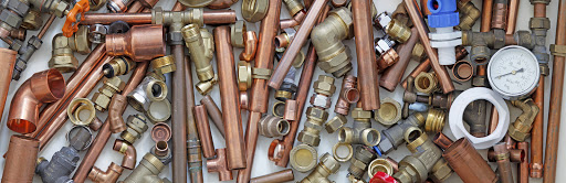 Emergency Plumbing Bendigo