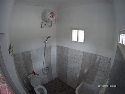 Photos of Arokandikir Homestay