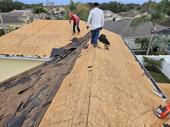 Pebblestone Construction & Management Inc.