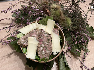 Photo n°12 de Ah ! La Bombine Food truck à Caumont-sur-Durance (Restauration rapide)