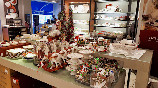 Villeroy & Boch Outlet Mettlach - Thumbnail
