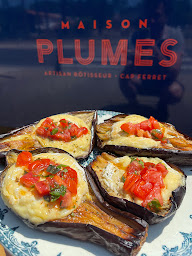 Photo n°10 de Maison Plumes - Claouey à Lège-Cap-Ferret (Cave à vins)