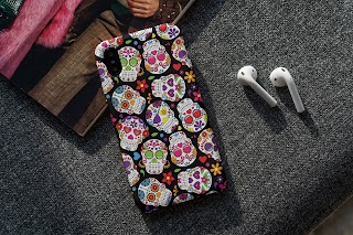 PhoneCaseJungle.com