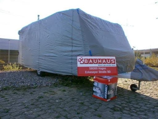 Caravan-In.de - Thumbnail