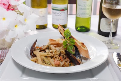 Photos of Tannins Wine Bar & Restaurant