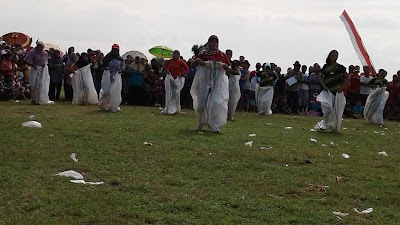Photos of Stadion Bodeh