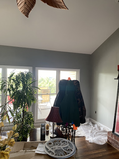 Michael Henry Painting Company - Thumbnail