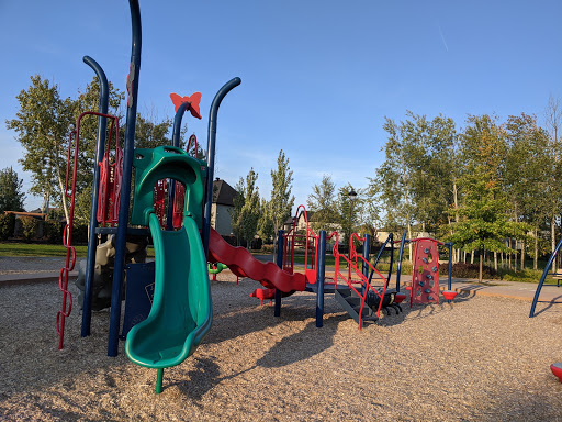 Parc Beaulac - Thumbnail