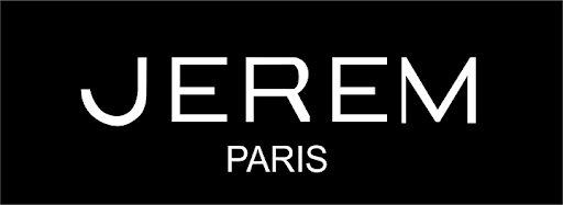Jerem – La Séguinière Outlet - Thumbnail