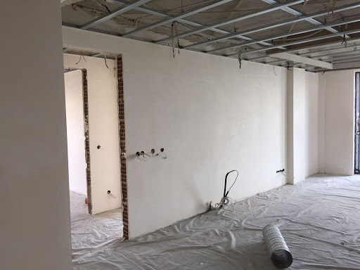 ATofficina - Visual