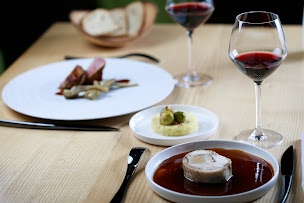 Photo n°66 de Le Clos Cathala à Saint-Paul-de-Jarrat (Cave à vins)