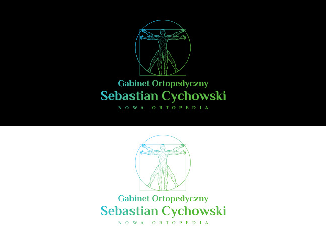 Gabinet Ortopedyczny Sebastian Cychowski - Toruń