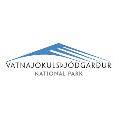 Photos of J&ouml;kuls&aacute;rglj&uacute;fur/&Aacute;sbyrgi campground