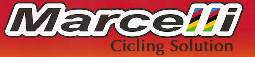 cicli marcelli - Visual