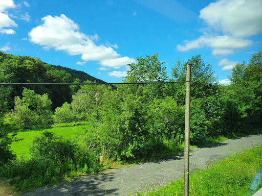 DB Reisezentrum Sigmaringen - Thumbnail