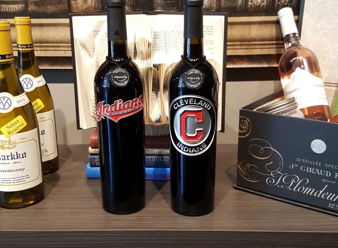 Fitzgerald's Wine Bar & Gift Shop — photo 3