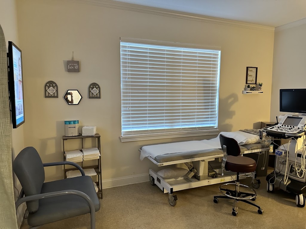 First Coast Cardiovascular Institute Northside