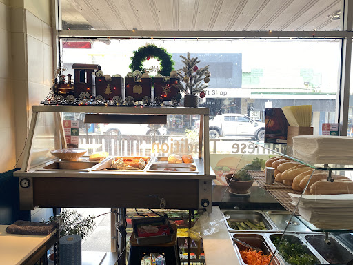 Photo of Harmony Vietnamese Cuisine