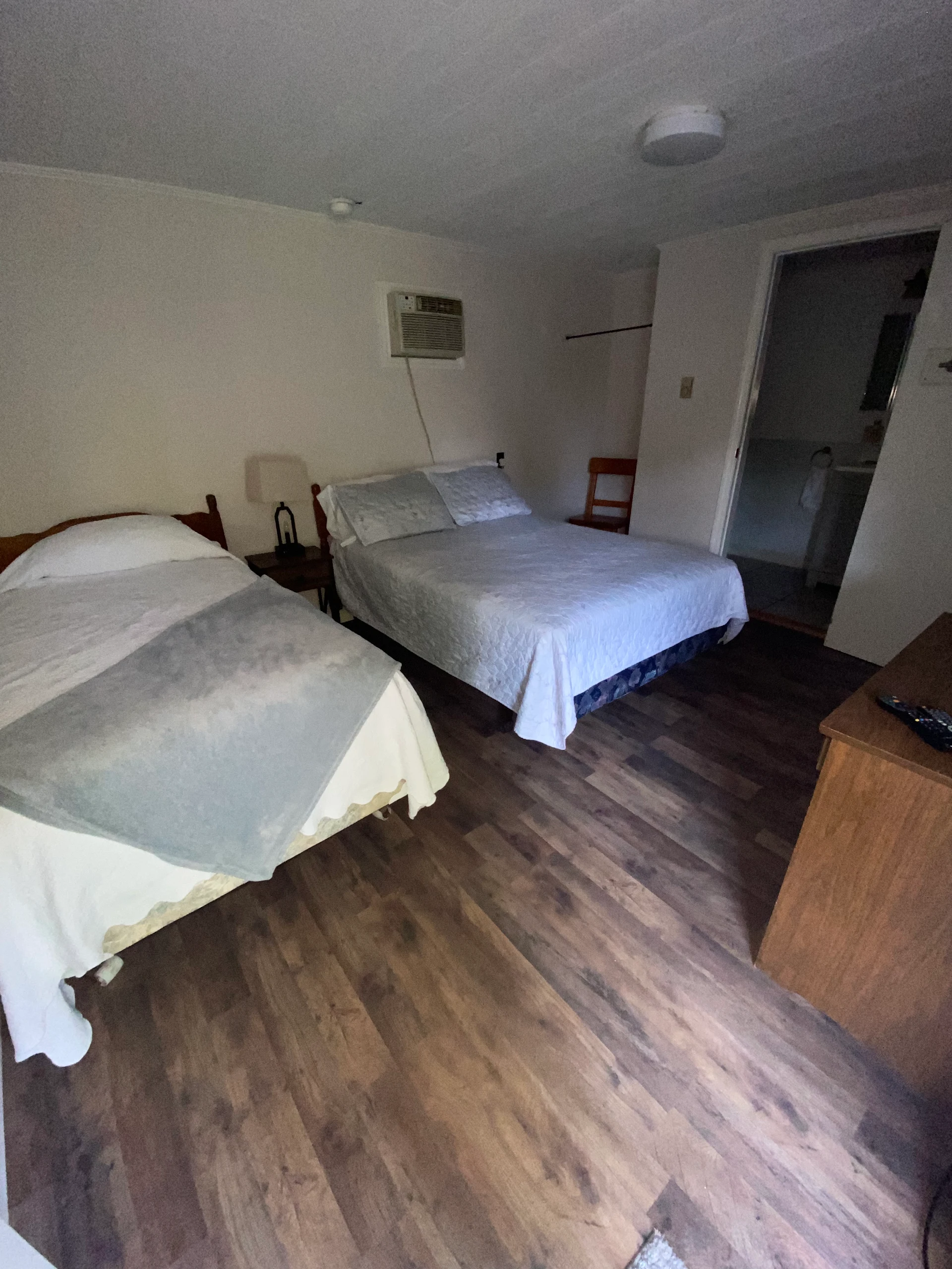 Lynn's Motel