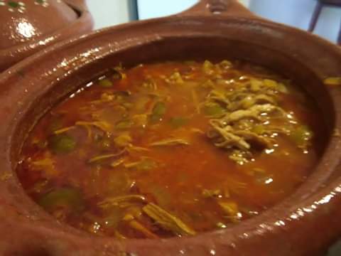 Tacos De Guisos Marisol - Thumbnail
