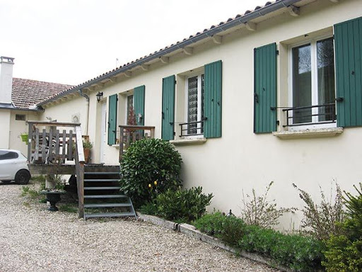 Photo de Domaine de Barres à Langogne (48300)