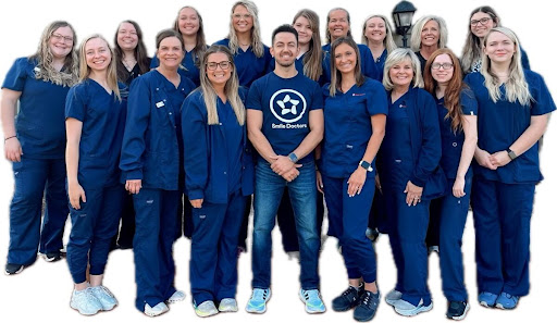 Smile Doctors Orthodontics - Albany