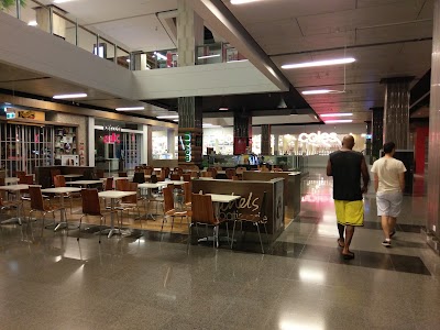 Photos of Stockland Shellharbour Shopping Centre