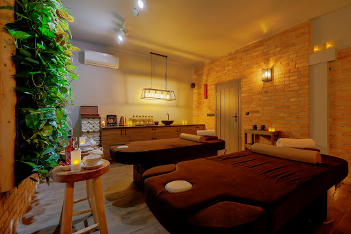 mymasujemy.pl Massage Warsaw