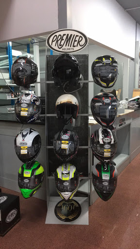 Motocompetition Matera Gallery - Italy