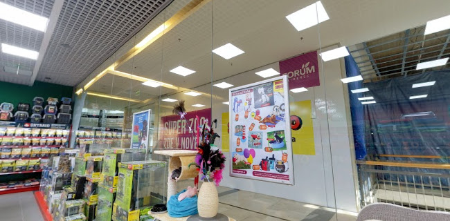 Nám. Soukenné 669/2A, 460 01 Liberec