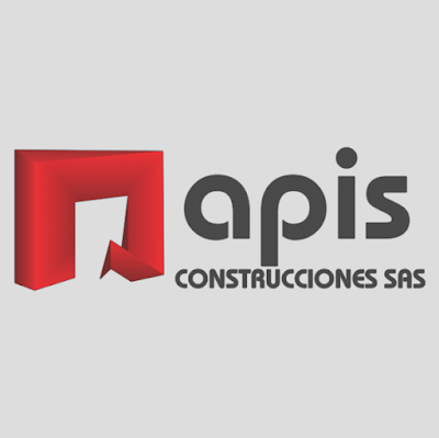 general-contractor