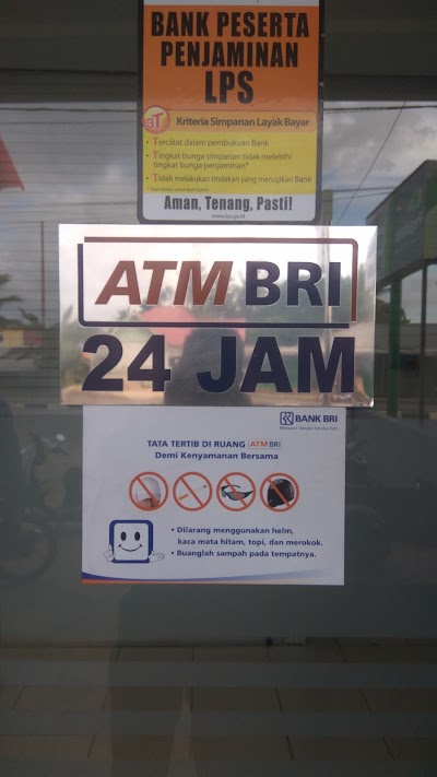 Atm