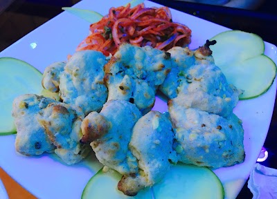 Photos of Fantasia Food