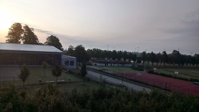 Photos of Landessportbund Saxony-Anhalt e.V.