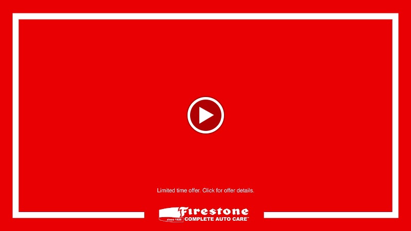 Firestone Complete Auto Care photo 3