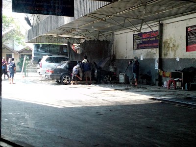 Car Repair