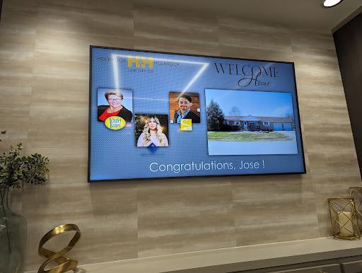 Mary Wallace, Your Realtor For Every Season - Thumbnail