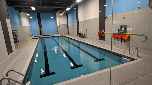 World Gym Dollard-des Ormeaux - Thumbnail