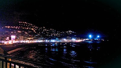 Photos of El Kettani Beach