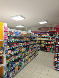 Photo n°12 de Le multi à Trespoux-Rassiels (Bureau de tabac)