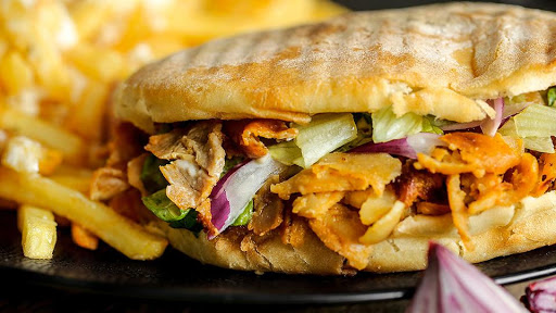 Photo 4 - Star Kebab Tacos