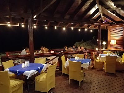 Photos of Ricardo's Restaurant & Bar