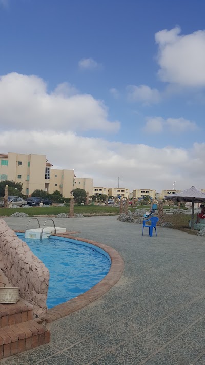 Photos of Granada Beach Resort