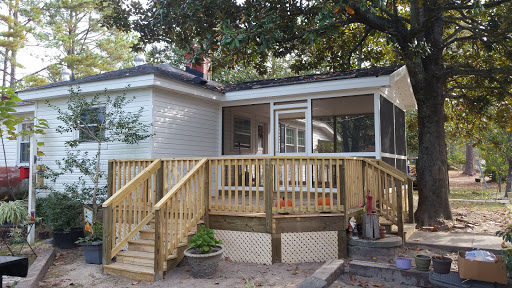 J. A. Hart Construction/Remodeling - Thumbnail