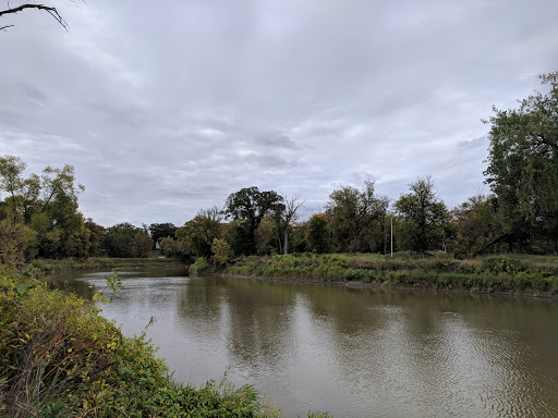 Wildflower Grove Park Gallery - United States