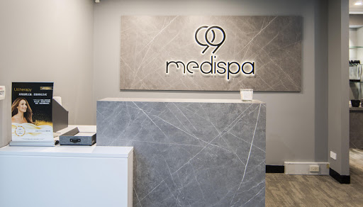 99Medispa - Thumbnail
