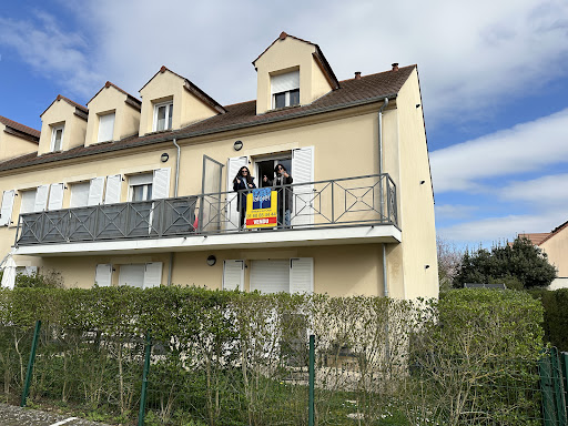 Agence immobilière Laforêt Bretigny-Sur-Orge - Thumbnail